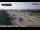 Webcam in Anaheim, California, 7.2 mi away