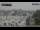 Webcam in Anaheim, California, 2.6 mi away
