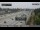 Webcam in Anaheim, California, 18.7 km