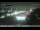 Webcam in Anaheim, Kalifornien, 9.5 km entfernt