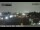 Webcam in Anaheim, Californie, 3.4 km