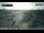 Webcam in Anaheim, California, 6 mi away