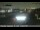 Webcam in Anaheim, California, 2.9 mi away