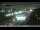 Webcam in Anaheim, Kalifornien, 14.7 km entfernt