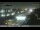 Webcam in Anaheim, California, 1.9 mi away