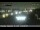 Webcam in Anaheim, California, 11.2 km