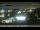 Webcam in Anaheim, Kalifornien, 7.1 km entfernt