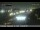 Webcam in Anaheim, Kalifornien, 8.2 km entfernt