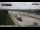 Webcam in Anaheim, California, 18.7 km
