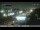 Webcam in Anaheim, California, 5 km