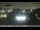 Webcam in Anaheim, California, 2.8 km