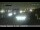 Webcam in Anaheim, Kalifornien, 13 km entfernt