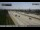 Webcam in Anaheim, California, 2 km