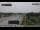 Webcam in Anaheim, California, 2.5 mi away