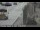 Webcam in Anaheim, California, 14.7 km