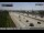 Webcam in Anaheim, Californie, 18.7 km