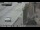 Webcam in Anaheim, Californien, 10.7 km