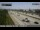 Webcam in Anaheim, Californien, 2 km