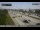 Webcam in Anaheim, Californie, 3.4 km