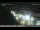 Webcam in Anaheim, Kalifornien, 9.5 km entfernt