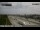 Webcam in Anaheim, Kalifornien, 13.2 km entfernt