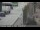 Webcam in Anaheim, Californie, 2 km