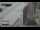 Webcam in Anaheim, Californie, 13.2 km
