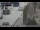 Webcam in Anaheim, Californien, 13.2 km