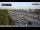 Webcam in Anaheim, Californie, 14.7 km