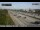 Webcam in Anaheim, Californie, 9.5 km