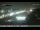 Webcam in Anaheim, California, 7.2 mi away