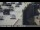 Webcam in Anaheim, California, 5.7 km