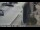 Webcam in Anaheim, Californie, 5.7 km