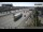 Webcam in Anaheim, California, 2.8 mi away