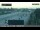 Webcam in Anaheim, California, 2.5 mi away