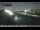 Webcam in Anaheim, California, 6 mi away