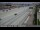 Webcam in Anaheim, California, 5.7 mi away