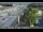 Webcam in Anaheim, California, 0.2 mi away