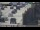 Webcam in Anaheim, California, 18.7 km