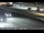 Webcam in Anaheim, California, 0.6 km