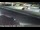 Webcam in Anaheim, California, 6.6 km