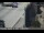 Webcam in Anaheim, Californie, 18.7 km