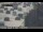 Webcam in Anaheim, Californien, 18.7 km