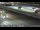 Webcam in Anaheim, California, 7.6 km