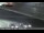 Webcam in Anaheim, Kalifornien, 0.6 km entfernt