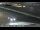 Webcam in Anaheim, Californien, 3.4 km