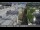 Webcam in Anaheim, California, 0.6 km