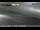 Webcam in Anaheim, California, 1.3 mi away