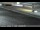 Webcam in Anaheim, California, 2.9 mi away