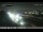 Webcam in Anaheim, California, 7.2 mi away
